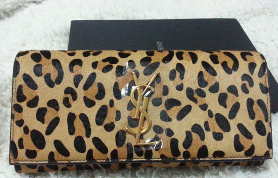 KakaoTalk_20141215_011419204.jpg