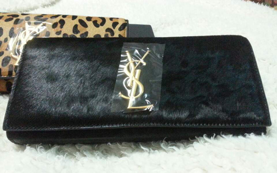 KakaoTalk_20141215_011419277.jpg