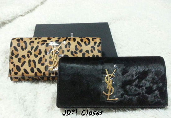 KakaoTalk_20141215_011420073.jpg