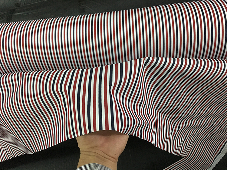 20160208205048_1_11.jpg