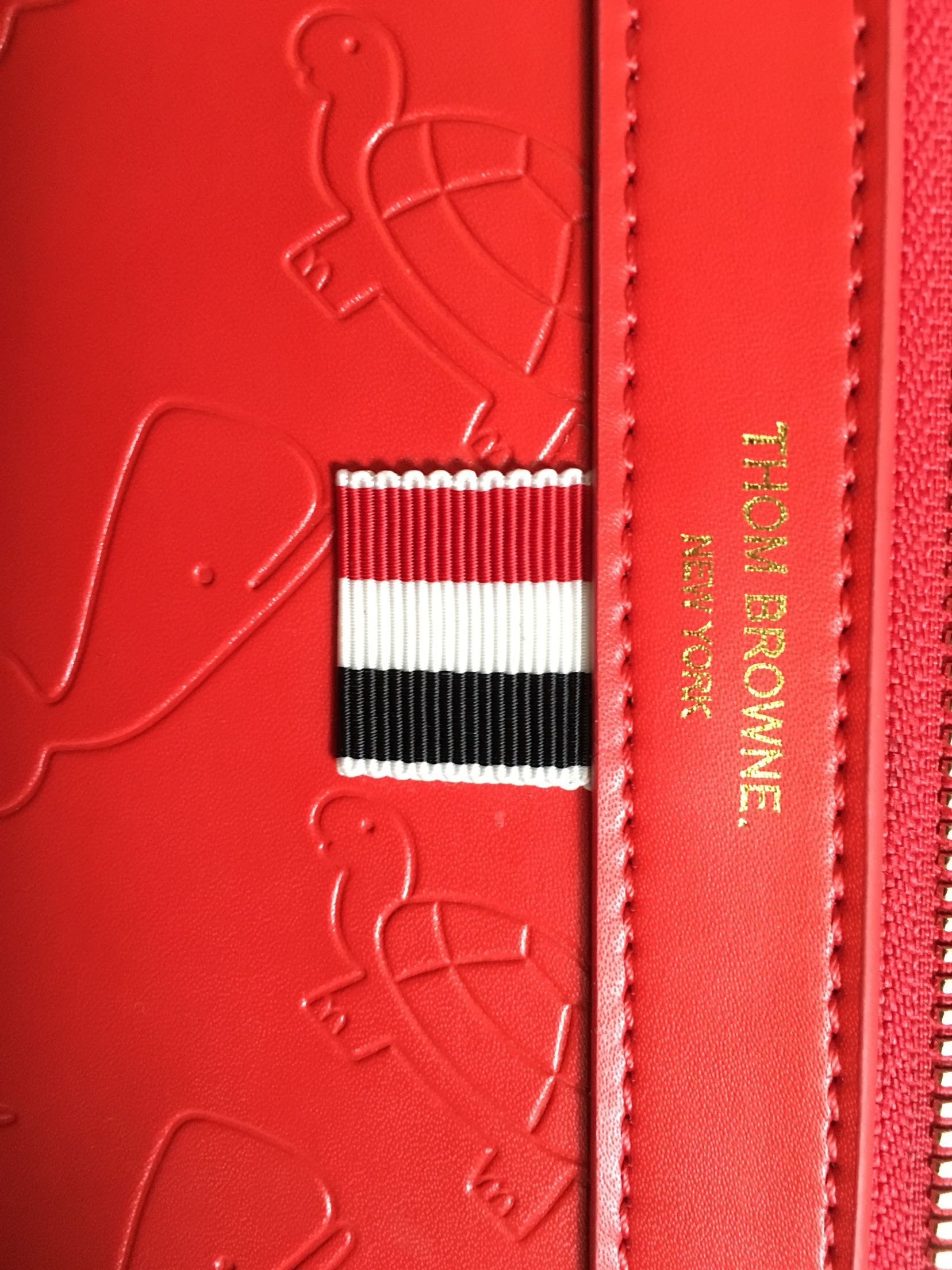 2016020820590113.jpg
