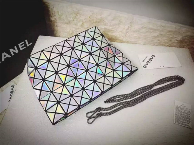 201508121529527.jpg