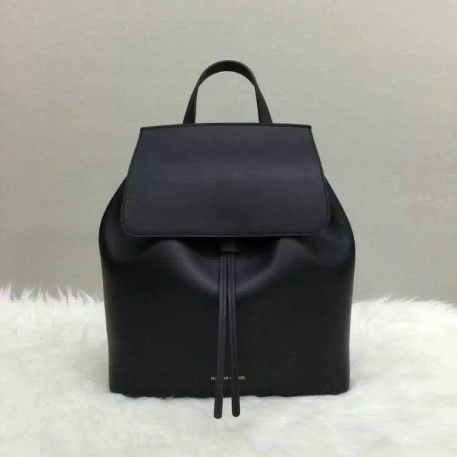 201512020106053.jpg