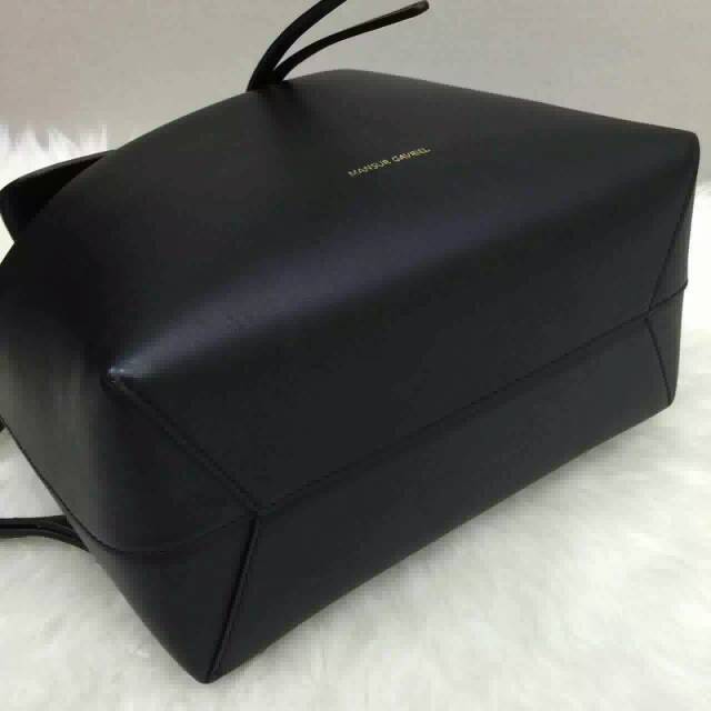 mmexport1448857117288.jpg