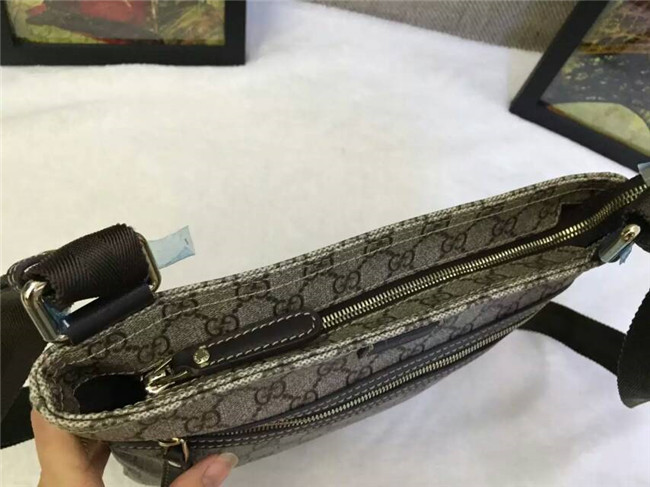 1-1302.jpg