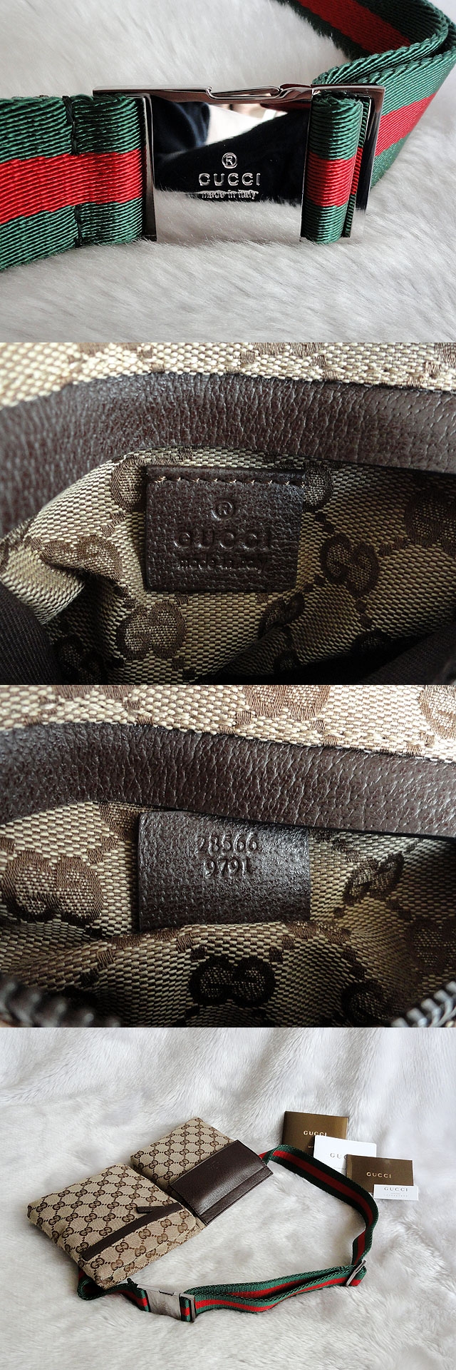20120821201931_4_4.jpg