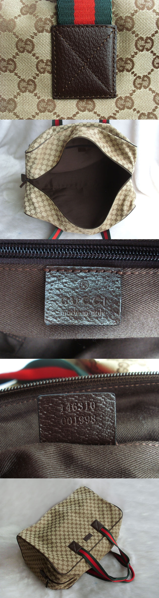 20120821201931_7_4.jpg