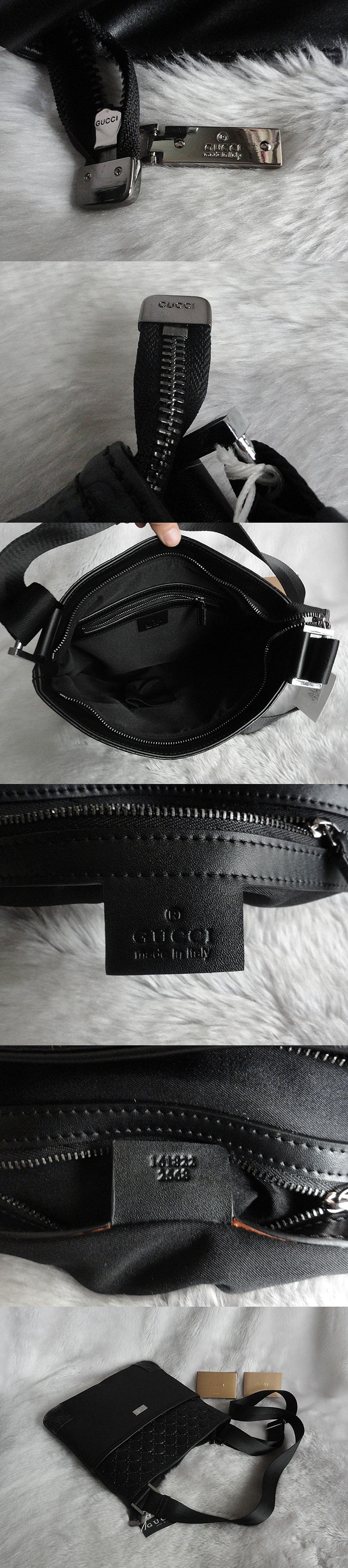 20120821201931_8_4.jpg