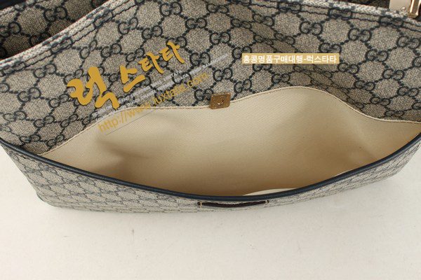 20120821202116_1_6.png