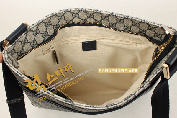 20120821202116_1_7.png