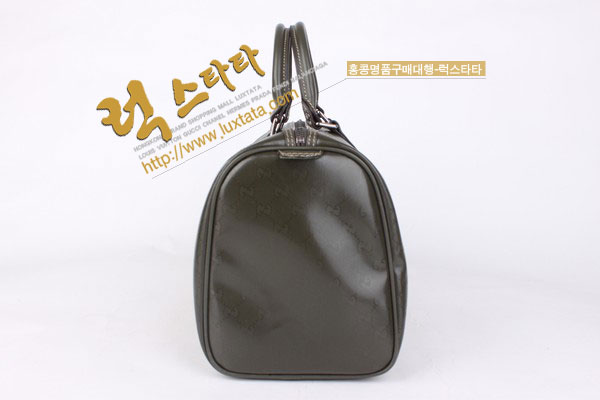20120821202116_2_6.jpg