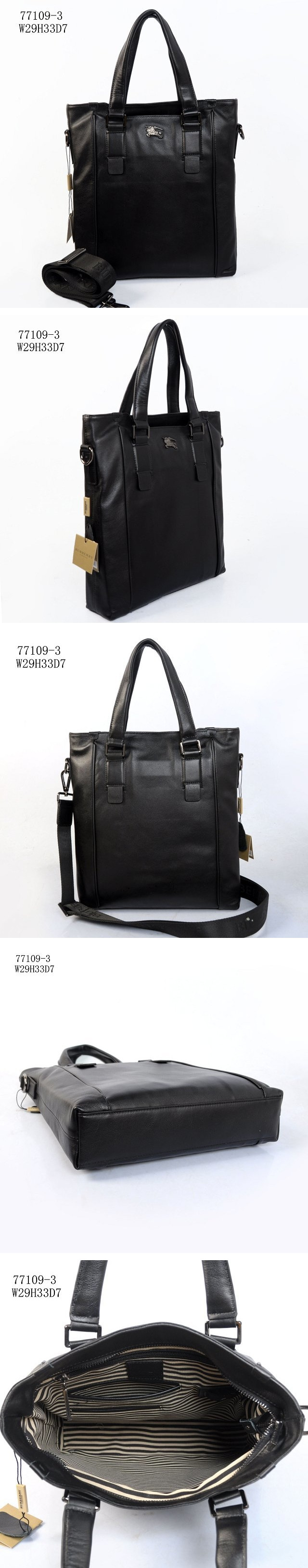 201408281540113.jpg