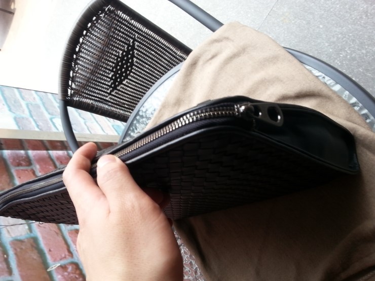 2015042404595710.jpg