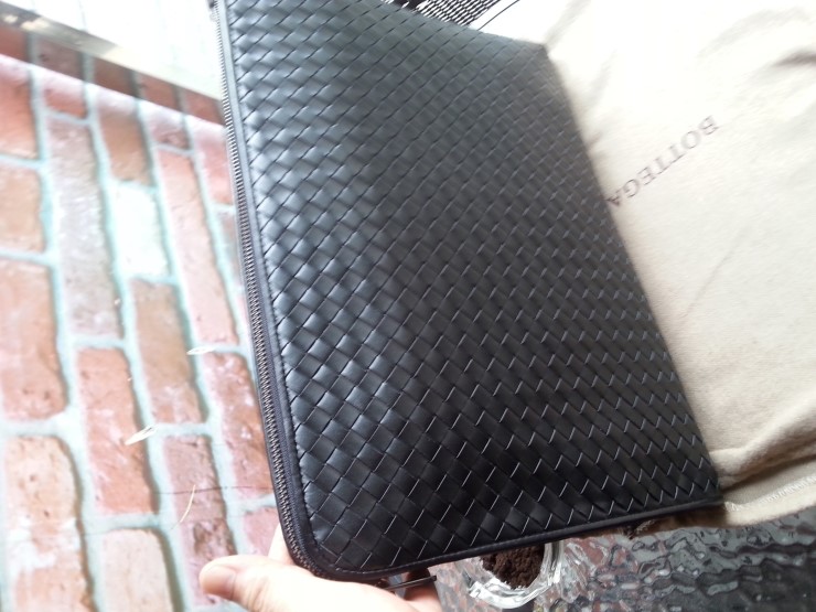 2015042404595711.jpg