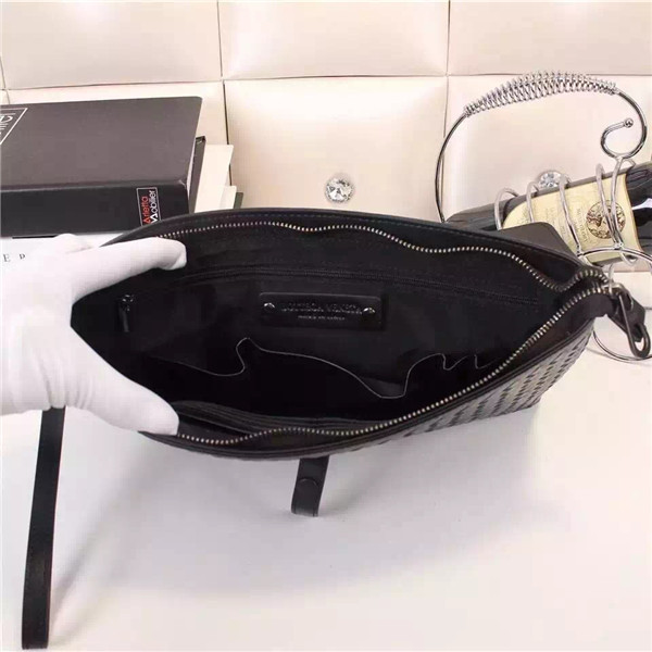 2015062317305310.jpg