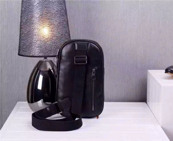 201507011649226.jpg