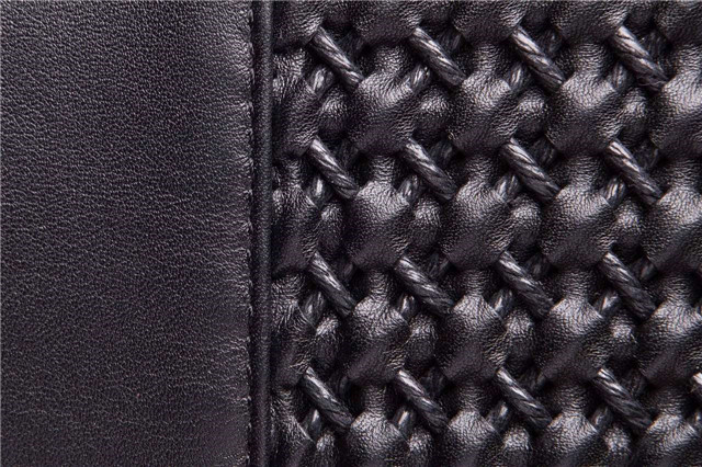 2015110515173010.jpg