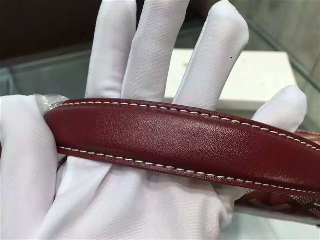 201602271522247.jpg