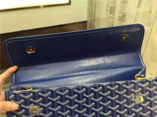 201602271542229.jpg