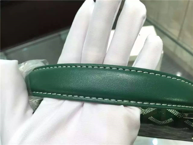 201602271545268.jpg