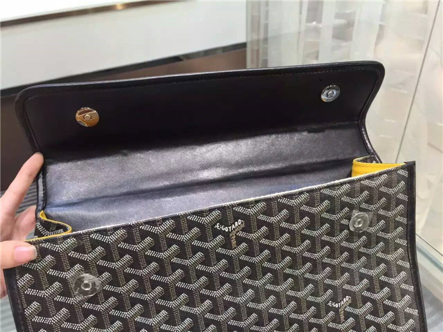 2016022715493711.jpg