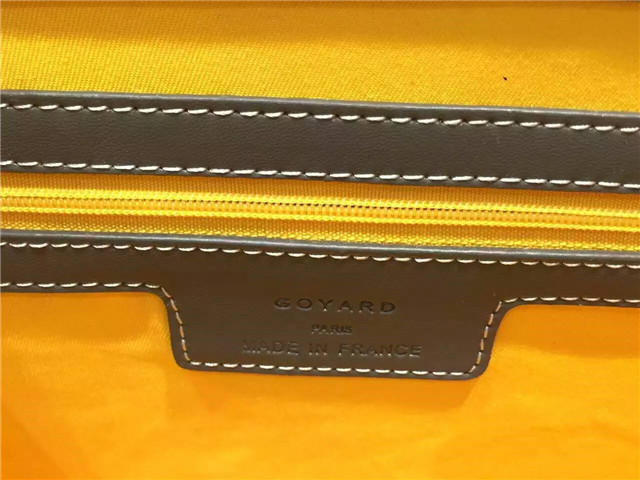 201602271600255.jpg