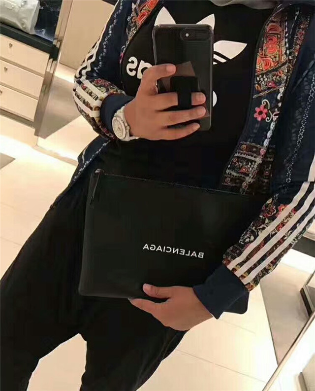 20170918162518_1_4.jpg