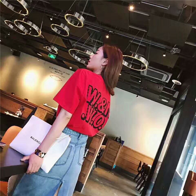 20170918162518_1_6.jpg