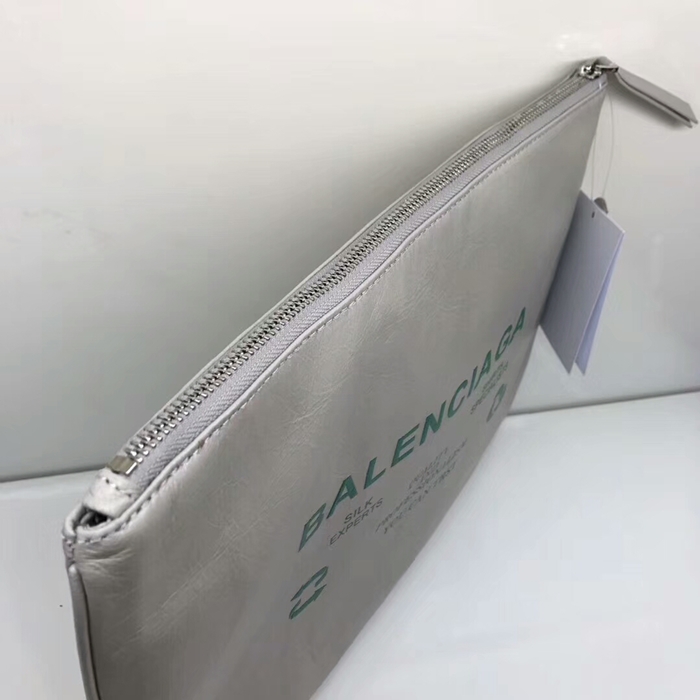 20180503143137_1_7.jpg