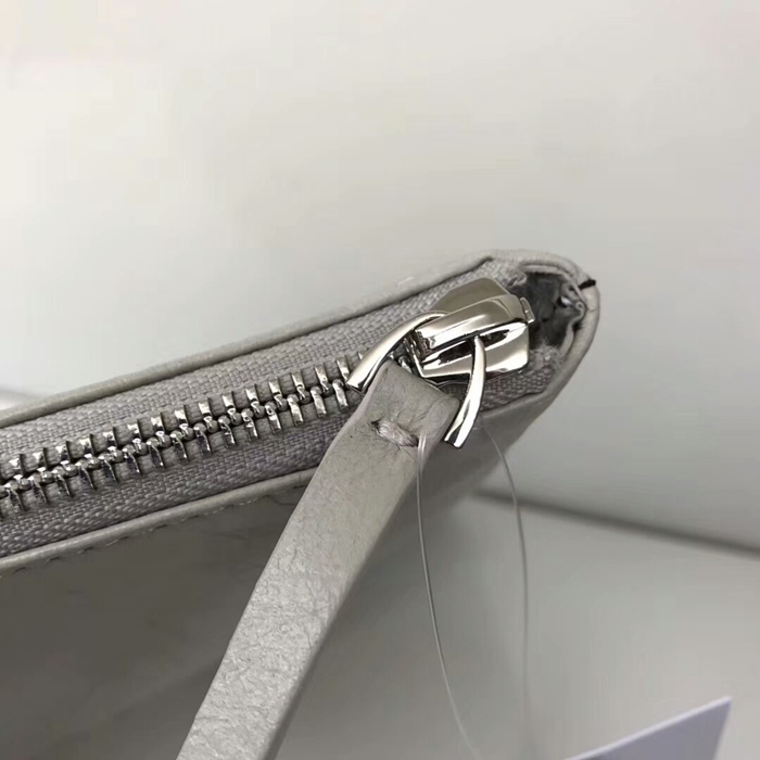 20180503143137_1_8.jpg