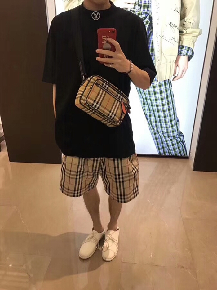 20180620162157_1_12.jpg