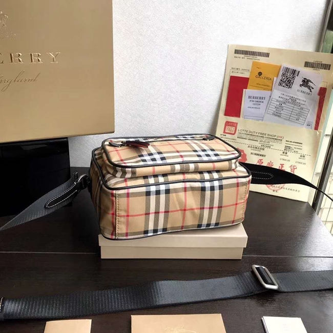 20180908115351_1_4.jpg