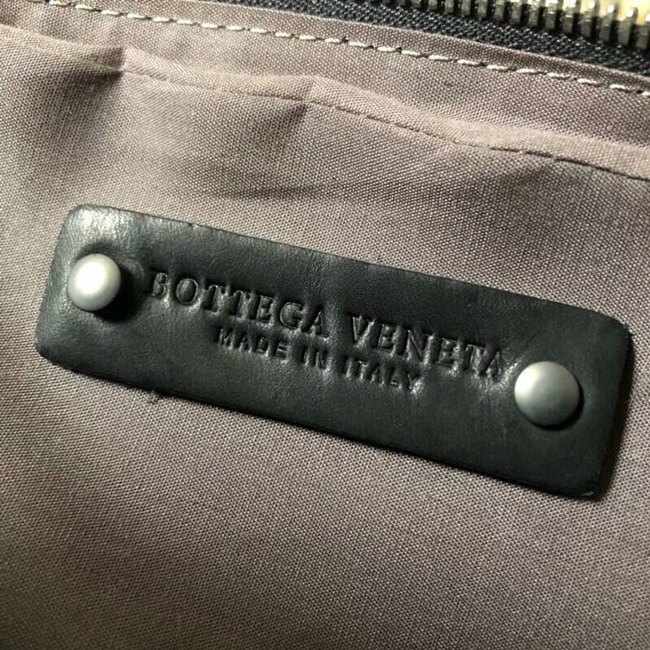 20180920201153_1_11.jpg