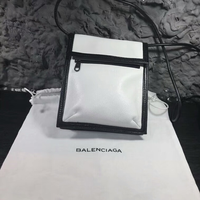 20181207140551_1_9.jpg