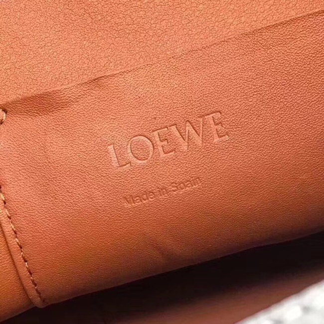 20190425150055_1_10.jpg