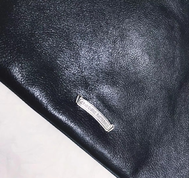 20190724142658_1_11.jpg