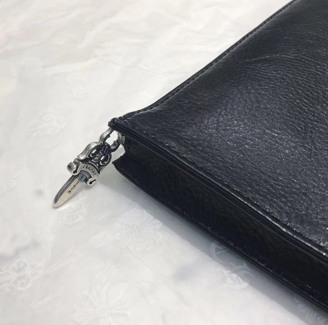 20190724142658_1_9.jpg