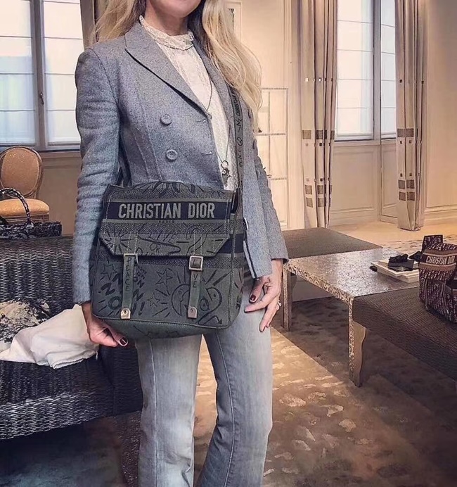 20190731123552_1_4.jpg