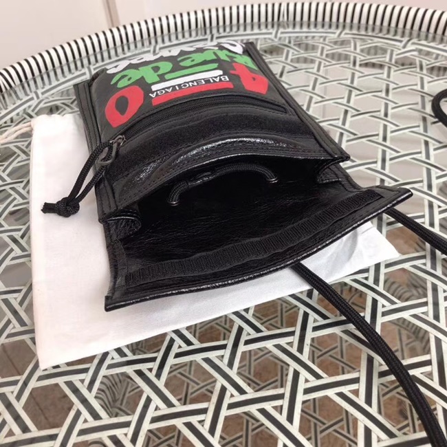 20190808171428_1_13.jpg