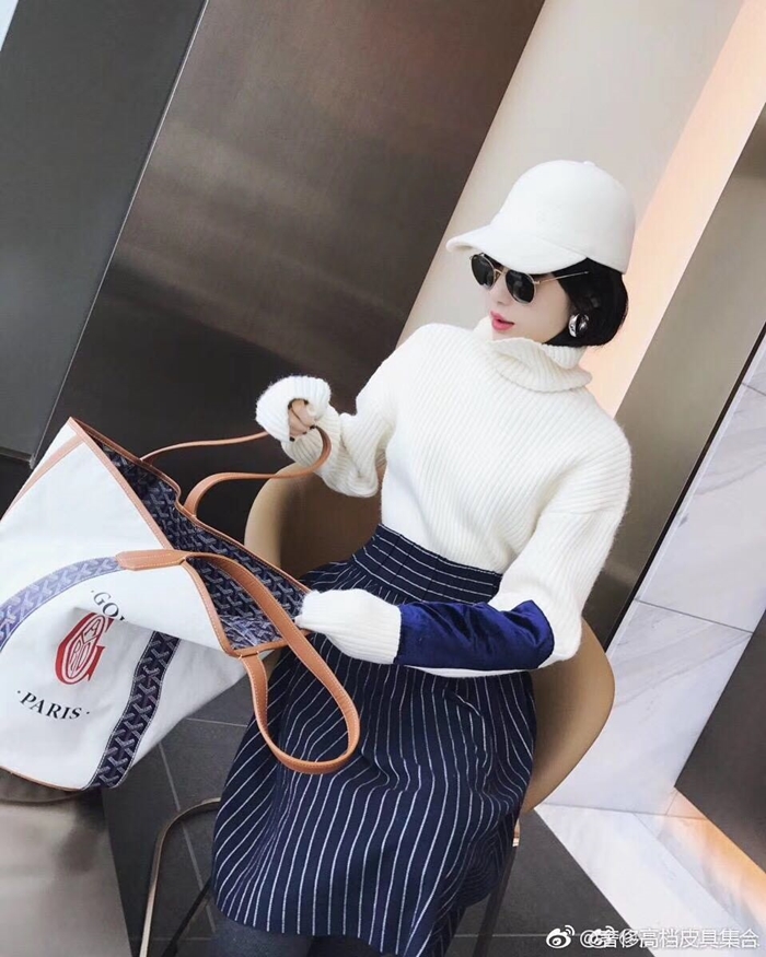 20190819151600_1_12.jpg