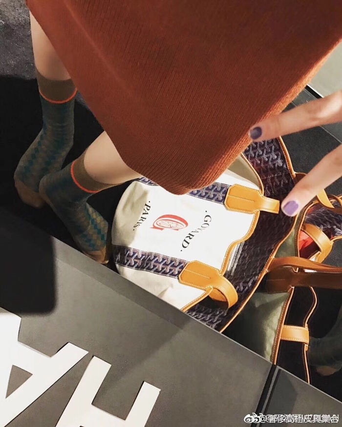 20190819151600_1_14.jpg