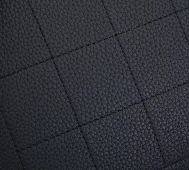 20210407142510_1_8.jpg