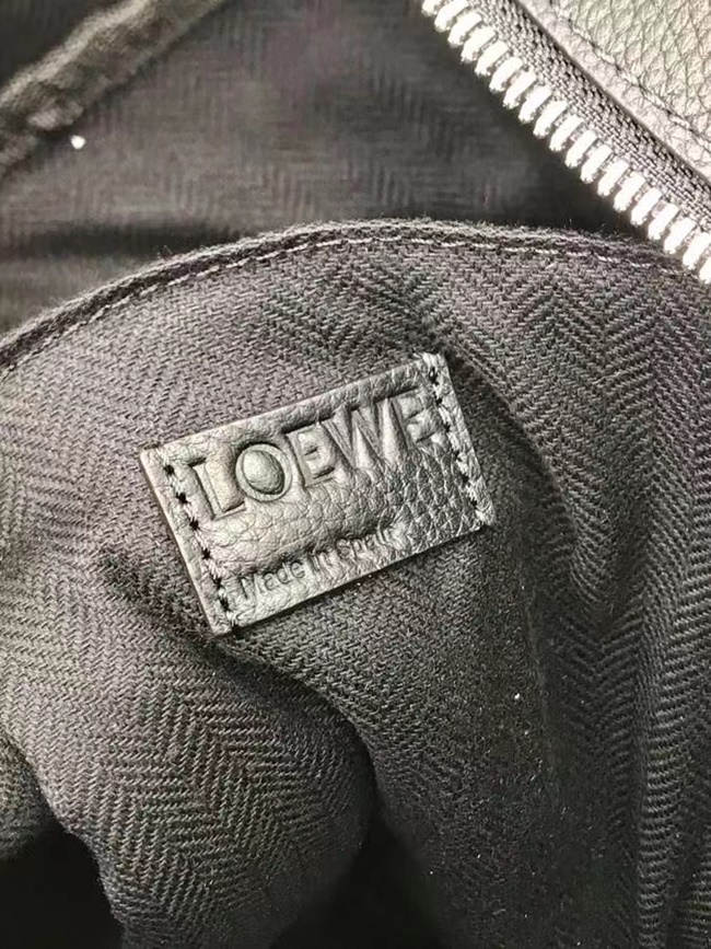 20210927194507_1_10.jpg