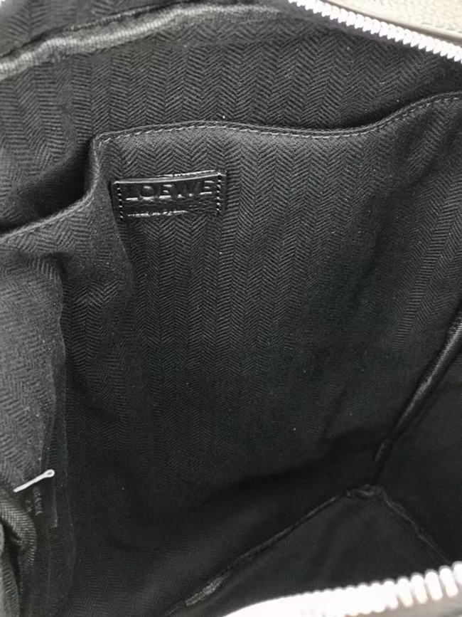 20210927194507_1_9.jpg