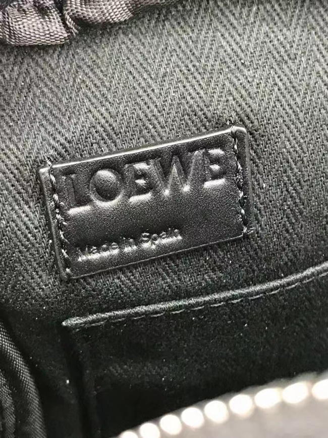 20220914155400_1_10.jpg
