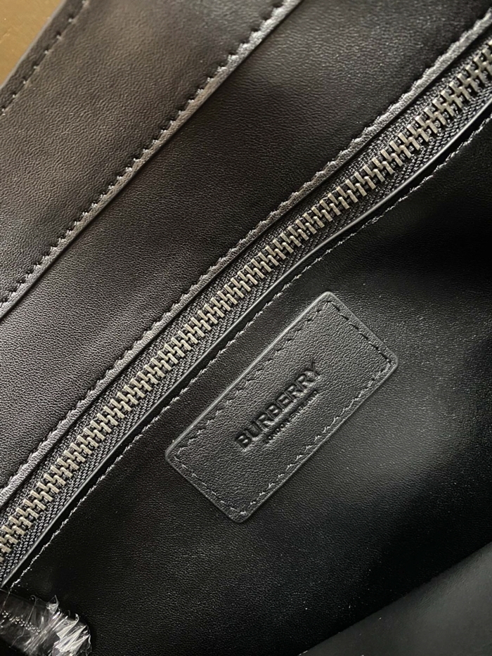 2023082015230615.jpg