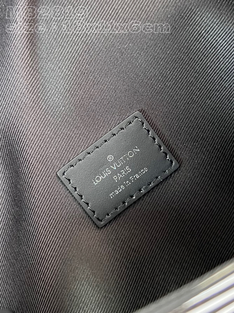 2024011318094812.jpg