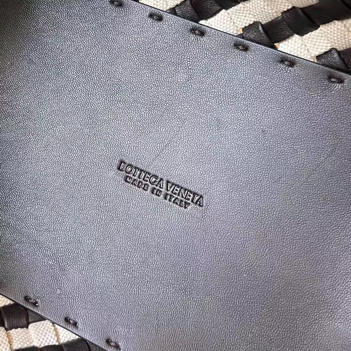 20240426195853_1_10.jpg