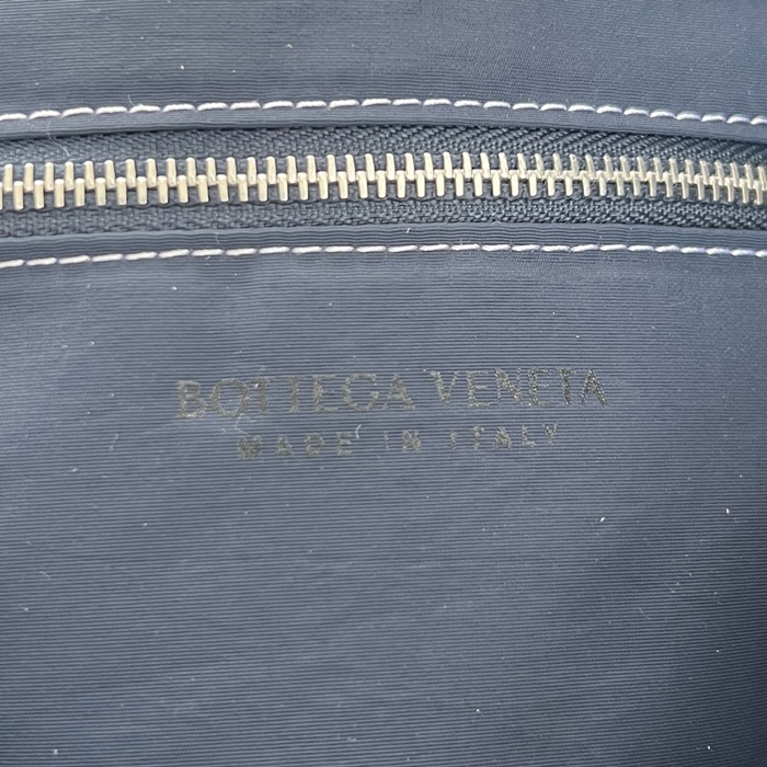 2024121017313613.jpg