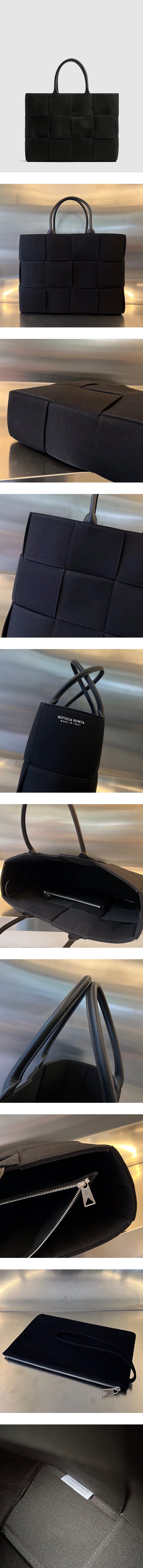 20250724170048_1_4.jpg